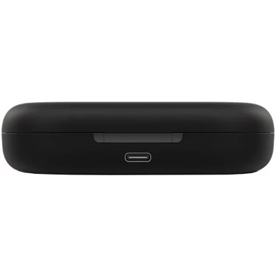 Наушники Beyerdynamic Verio 200 Black