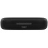 Наушники Beyerdynamic Verio 200 Black