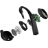 Наушники Beyerdynamic Verio 200 Black