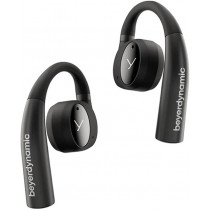 Наушники Beyerdynamic Verio 200 Black