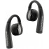Наушники Beyerdynamic Verio 200 Black
