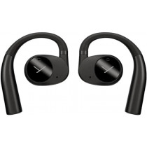 Наушники Beyerdynamic Verio 200 Black