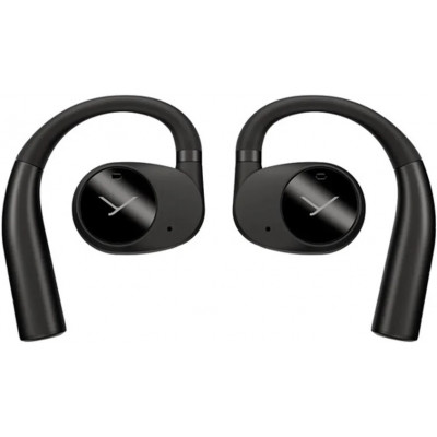 Наушники Beyerdynamic Verio 200 Black