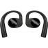 Наушники Beyerdynamic Verio 200 Black