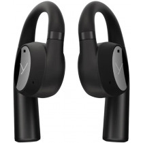 Наушники Beyerdynamic Verio 200 Black