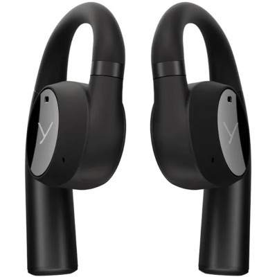 Наушники Beyerdynamic Verio 200 Black