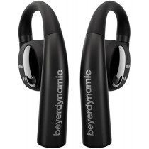 Наушники Beyerdynamic Verio 200 Black