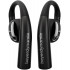 Наушники Beyerdynamic Verio 200 Black