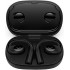 Наушники Beyerdynamic Verio 200 Black