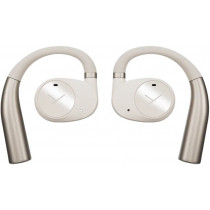 Наушники Beyerdynamic Verio 200 Cream