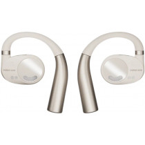 Наушники Beyerdynamic Verio 200 Cream