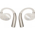 Наушники Beyerdynamic Verio 200 Cream