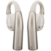 Наушники Beyerdynamic Verio 200 Cream