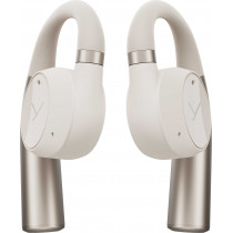 Наушники Beyerdynamic Verio 200 Cream