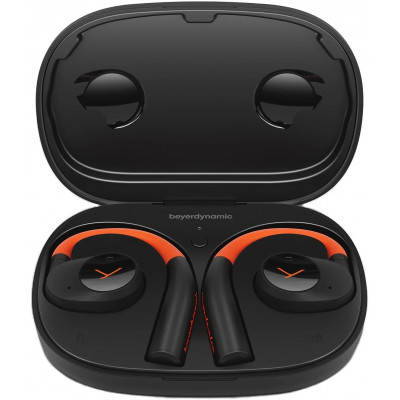 Наушники Beyerdynamic Verio 200 Sport