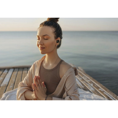 Наушники Beyerdynamic Verio 200 Sport