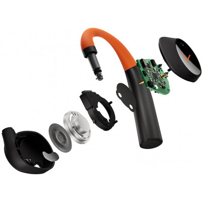 Наушники Beyerdynamic Verio 200 Sport