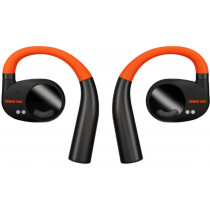 Наушники Beyerdynamic Verio 200 Sport