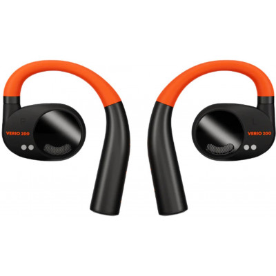 Наушники Beyerdynamic Verio 200 Sport