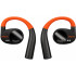 Наушники Beyerdynamic Verio 200 Sport