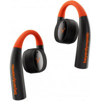 Наушники Beyerdynamic Verio 200 Sport