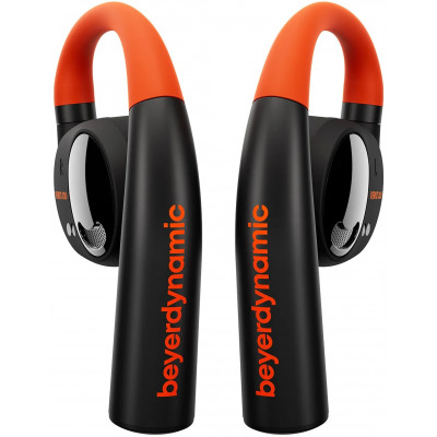 Наушники Beyerdynamic Verio 200 Sport