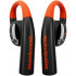 Наушники Beyerdynamic Verio 200 Sport
