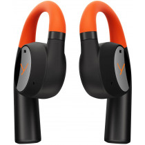 Наушники Beyerdynamic Verio 200 Sport