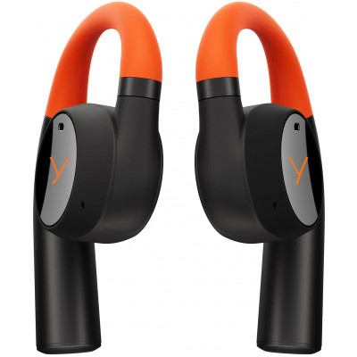 Наушники Beyerdynamic Verio 200 Sport