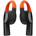 Наушники Beyerdynamic Verio 200 Sport