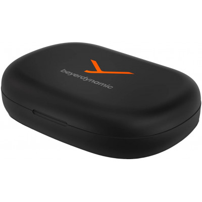 Наушники Beyerdynamic Verio 200 Sport