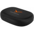 Наушники Beyerdynamic Verio 200 Sport