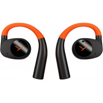 Наушники Beyerdynamic Verio 200 Sport
