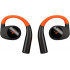 Наушники Beyerdynamic Verio 200 Sport