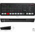 Видеомикшер Blackmagic Design ATEM Mini Extreme 
