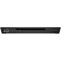 Видеомикшер Blackmagic Design ATEM Mini Extreme 