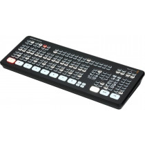 Видеомикшер Blackmagic Design ATEM Mini Extreme 