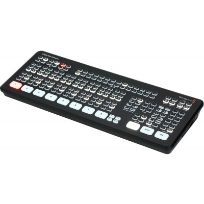 Видеомикшер Blackmagic Design ATEM Mini Extreme 