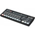 Видеомикшер Blackmagic Design ATEM Mini Extreme 