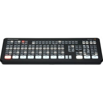 Видеомикшер Blackmagic Design ATEM Mini Extreme 