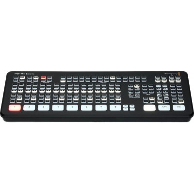 Видеомикшер Blackmagic Design ATEM Mini Extreme 