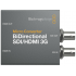 Микро-конвертер Blackmagic Design Micro Converter BiDirectional SDI to HDMI 3G (без блока питания)