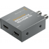 Микро-конвертер Blackmagic Design Micro Converter BiDirectional SDI to HDMI 3G (без блока питания)