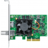 Плата видеозахвата Blackmagic Design DeckLink Mini Monitor 4K