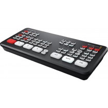 Видеомикшер Blackmagic Design ATEM Mini Pro