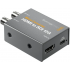 Микро-конвертер Blackmagic Design Micro Converter HDMI to SDI 12G wPSU (с блоком питания)