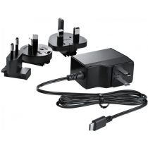 Микро-конвертер Blackmagic Design Micro Converter HDMI to SDI 12G wPSU (с блоком питания)