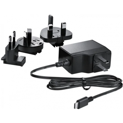 Микро-конвертер Blackmagic Design Micro Converter HDMI to SDI 12G wPSU (с блоком питания)