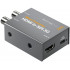 Микро-конвертер Blackmagic Design Micro Converter HDMI to SDI 3G (без блока питания)