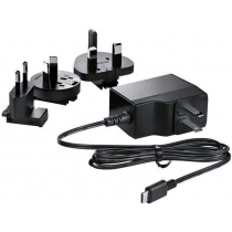 Микро-конвертер Blackmagic Design Micro Converter HDMI to SDI 3G wPSU (с блоком питания)
